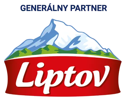 Liptov logo